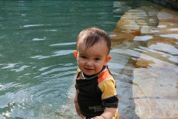 Nathan